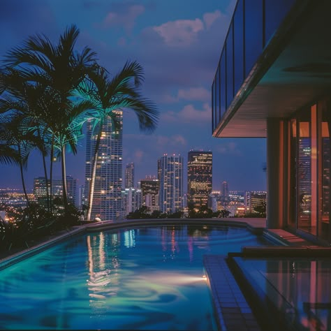 80s, 90s, retro style, vintage, miami, 70s, old, interior, design, luxury, midcentury modern, 80s aesthetic, home decor Vaporwave 80s Aesthetic, 80s Classy Aesthetic, 60s Miami Aesthetic, 70s Miami Interior, 80s Beverly Hills Aesthetic, Miami Studio Apartment, 80s Miami Vice Aesthetic, 80 Interior Design, Miami Vintage Aesthetic