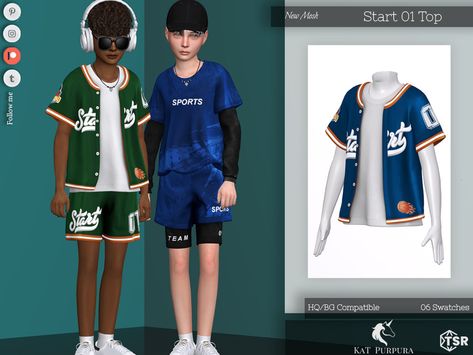 The Sims Resource - Star 01 Top Sims 4 Male Kids Cc, Sims 4 Boy Cc Clothes, Sims 4 Toddler Cc Clothes Male, Sims 4 Kids Cc Boys, Sims 4 Boy Cc Kids, Boy Sims 4 Cc Clothes, Sims 4 Kid Cc Boy, Boys Sims 4 Cc, Male Child Sims 4 Cc