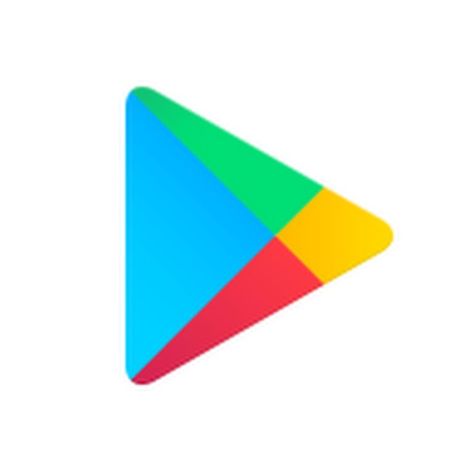 Google Play | Play store app, Google play apps, Google app store Whatsapp App, Vpn App, Noblesse Oblige, Google Play Codes, Restoring Old Furniture, Disney App, Shein Gift Card, Apple Photo, Paul Walker Quotes