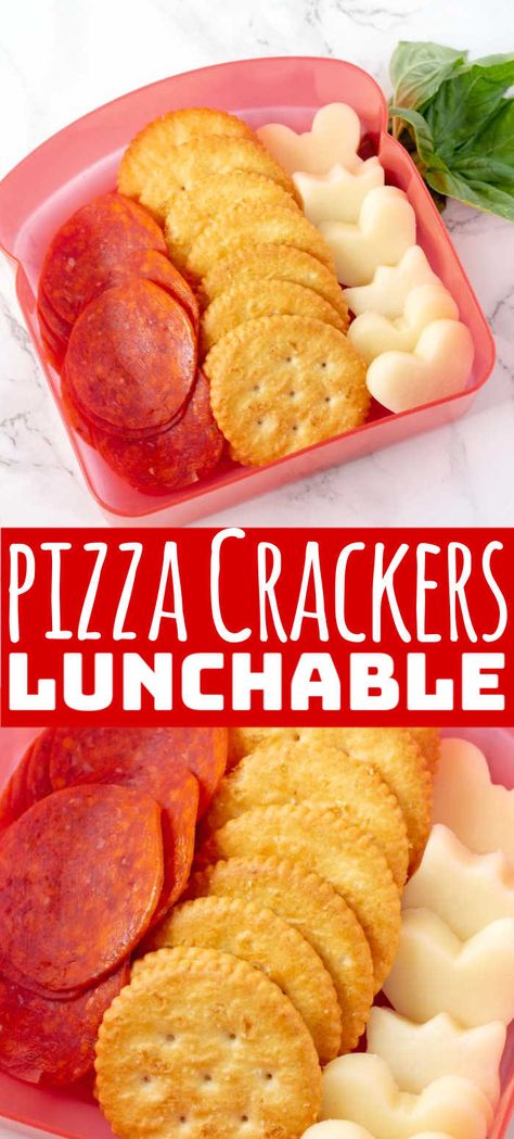 Picky Eater Kids Lunch Ideas, Pool Day Lunch Ideas For Kids, Diy Snack Packs, Picky Kid School Lunch Ideas, Summer Lunches For Teens, Simple Kids Lunch Ideas, Healthy Lunches For Kids At School, Kid Picnic Food, Summer Lunches For Kids At Home