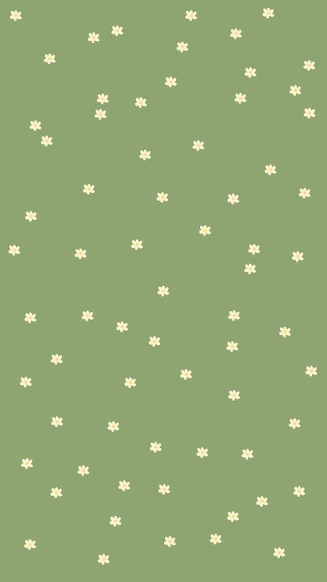 Wallpaper Green, To Share, Iphone, Flowers, Green, Pins