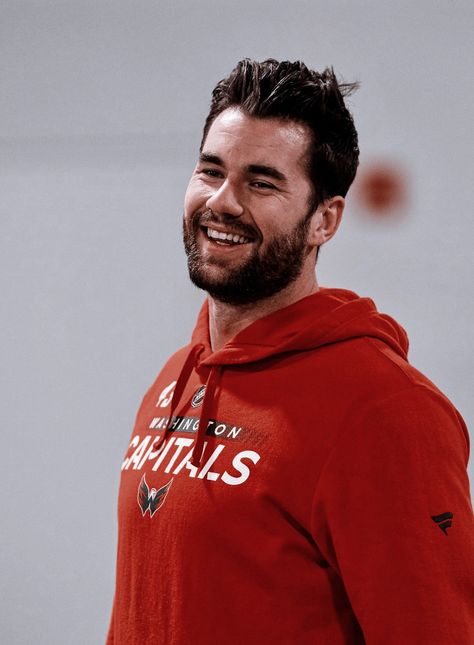 Tom Wilson Hockey, Character Inspo Male, High Infidelity, Tj Oshie, Book Face Claims, Capitals Hockey, Tom Wilson, Hockey Guys, Hot Hockey Players