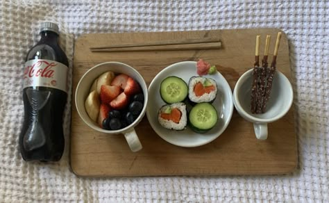 Food Motivation, Healthy Food Motivation, Small Meals, Low Cal, Food Inspo, Diet Food, Low Calorie Recipes, Food Obsession, I Love Food