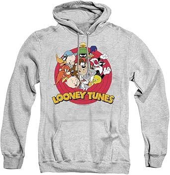 Mens Hoodie, I'm With The Band, Hoodie Men, Bugs Bunny, Looney Tunes, Hoodie Design, School Work, Unisex Design, Pastel Pink