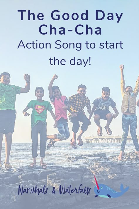 Good Morning Song, welcome  song, movement song, action song, elementary music song Welcome Songs For Elementary Music, Hello Songs For Preschool, Hello Songs For Elementary Music, First Grade Songs, Good Morning Songs, Preschool Action Songs, Songs For Teachers, Good Morning Song, Welcome Songs