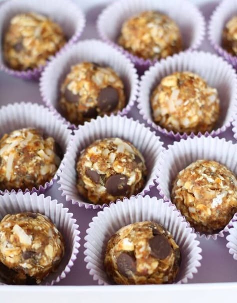 Pb2 Recipes Weight Watchers, Pb2 Peanut Butter, Butter Powder Recipes, Peanut Butter Powder Recipes, Pb2 Recipes, Powdered Peanut Butter, Peanut Butter Energy Bites, Butter Powder, Chocolate Bites