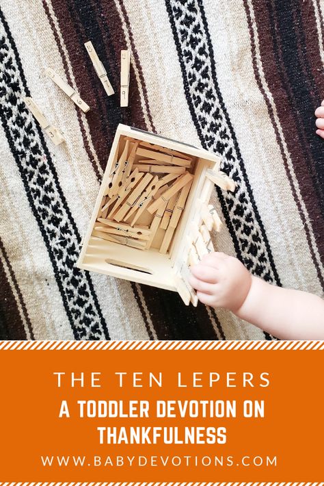 10 Lepers Preschool Lesson, The Ten Lepers Activities, The 10 Lepers Bible Story, The Thankful Leper, Ten Lepers Activity, Jesus Heals 10 Lepers Craft Preschool, 10 Lepers Activity, Ten Lepers Craft Sunday School, Jesus Heals 10 Lepers Craft