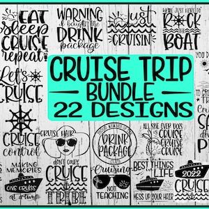 Cruise Sayings, Cruise Quotes, Sleep Drink, Grandmother Granddaughter, Cruise Door, Dont Drink And Drive, Wine Svg, Beach Boutique, Artwork Ideas