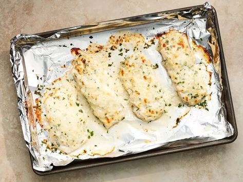 Baked Pollock Recipe Baked Pollock Recipes, Pollack Fish Recipes, Pollock Recipes, Pollock Fish, Filet Recipes, Pollock Fish Recipes, Fish Recipes Baked, Baked Fish Recipes, Fish Recipes Healthy