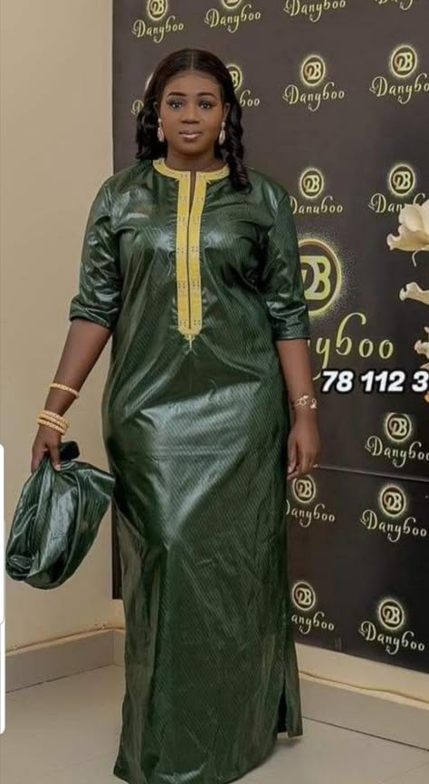 Dresses African Fashion, Tall Plus Size, Traditional African Clothing, African Wear Styles For Men, Long African Dresses, African Dresses Men, Dresses African, African Fashion Skirts, African Dresses Modern