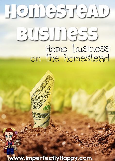 A homestead business at home may be just what you need to support your homestead. You might be surprised to see what your fellow homesteaders do! Homestead Business, Homestead Farm, Farm Business, Vertical Farming, Homesteading Skills, Urban Homesteading, Homestead Survival, Backyard Farming, Down On The Farm