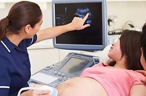 IVF Cost In 2020 Might Surprise You Streptococcus Agalactiae, Antenatal Care, Obstetric Ultrasound, Life Of Kylie, Ivf Cost, Pregnancy Ultrasound, 4d Ultrasound, Trimesters Of Pregnancy, Wedding Speech