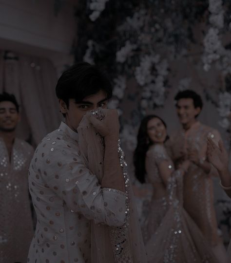 Brother Sister Aesthetic Faceless, Indian Aesthetic Men, Indian Man Aesthetic, Indian Men Aesthetic, Indian Wedding Aesthetic, Designer Things, Man Praying, Book Cover Page, Desi Aesthetics