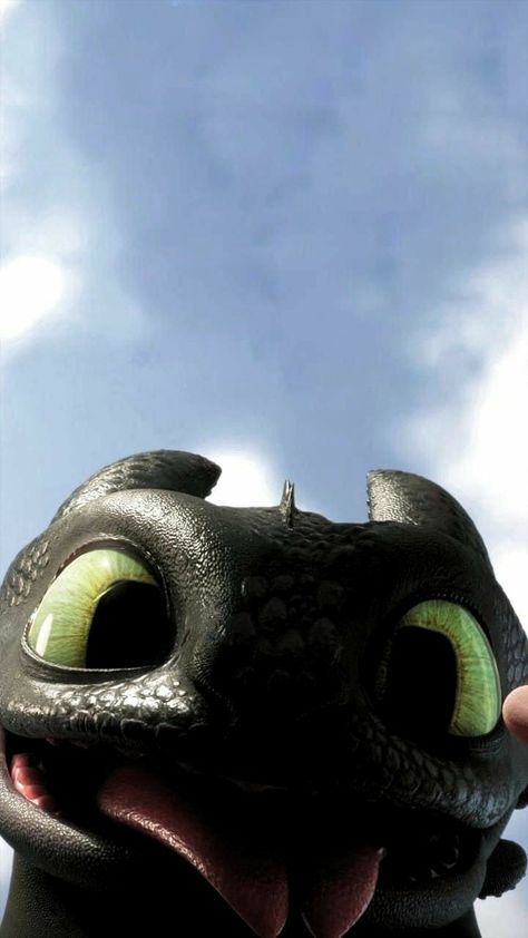 Viral Wallpaper, Cute Aesthetic Wallpapers, Cute Phone Wallpapers, Toothless Wallpaper, Cute Toothless, 60 Aesthetic, Dragon Wallpaper Iphone, Dragon Wallpaper, Toothless Dragon