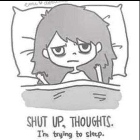 I Cant Sleep, Trying To Sleep, Can't Sleep, Cant Sleep, Up Book, Sleepless Nights, Story Of My Life, Intj, That's Me