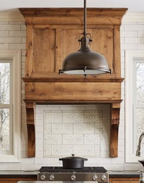 Short Vent Hood, Knotty Alder Range Hood, Mission Style Range Hood, Wood Hood Fan Kitchen, Barnwood Range Hood Cover, Stove Hood With Storage, Mantel Style Range Hood, English Kitchen Range Hood, Unique Stove Hoods