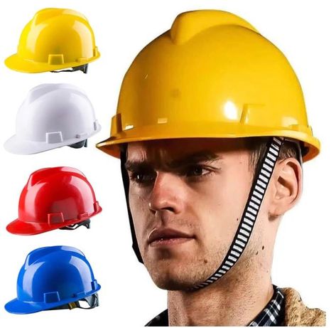 1 Pcs Safety Protective Hard Hat Construction Safety Work Equipment Helmet Adjustable. Product features: 1: The sunshade effect is good. 2: It features light weight. 3: It is easy to use and operate. 4: It can prevent neck from being hurt by sunlight. It is suitable for all types of helmets! #safetybootsandshoesdirect #ConstructionSafetyWorkEquipment #OutdoorWorkplaceSafety #safetygearsonline #OutdoorWorkplaceSafety Construction Engineer, Construction Site Safety, Sand Shoes, Helmet Head, Construction Safety, Safety Work, Safety Helmet, Head Protection, Safety Gear