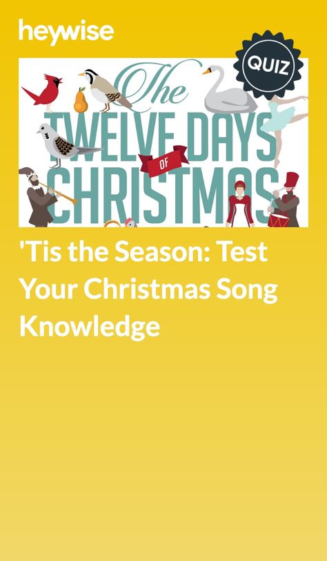 What Colors Represent, Which Hogwarts House, Trans Siberian Orchestra, Christmas Tunes, Visual Learning, Trivia Quiz, Personality Quizzes, Love Movie, Christmas Song