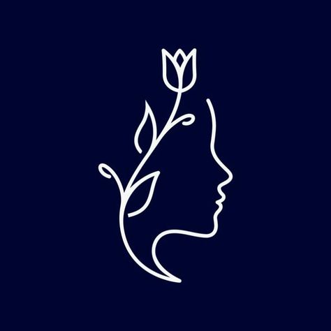 Download the Beauty woman logo for your business salon skin care and spa 2775483 royalty-free Vector from Vecteezy for your project and explore over a million other vectors, icons and clipart graphics! Beauty Care Logo, Spa Logo Design, Beauty Zone, Skin Care Salon, Spa Logo, Care Logo, Ads Creative, Beauty Care, Beauty Women