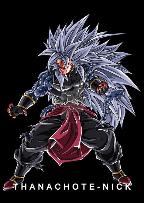 y/n is a saiyan who has been protecting the earth with the other z fi… #action #Action #amreading #books #wattpad Super Saiyan Oc Male, Z Fighters, Beast Marvel, Desenho Tom E Jerry, Majin Buu, Dbz Characters, Super Saiyan Blue, X Male Reader, Dragon Ball Super Wallpapers