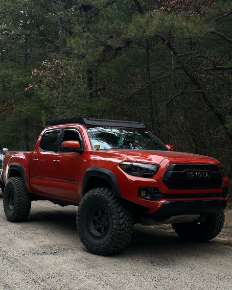 Toyota Tacoma Lifted Off Road, 2023 Toyota Tacoma Trd Pro, Toyota Bakkie, 2023 Tacoma Trd Off Road, Black Tacoma, 2024 Toyota Tacoma Trd Pro, 2024 Tacoma, Red Tacoma Toyota, Lifted Tacoma