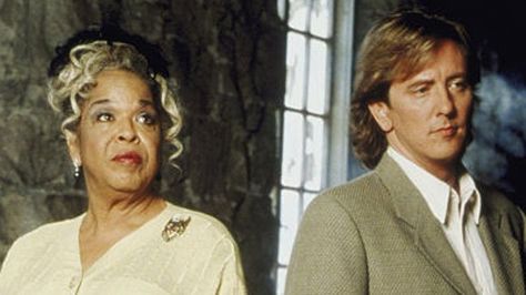 Della Reese Bids Farewell to John Dye: 'He Was My Angel Boy' (Exclusive) John Dye, Mcleods Daughters, Della Reese, Roma Downey, Mcleod's Daughters, Touched By An Angel, Real Angels, Angel Boy, Kate Walsh