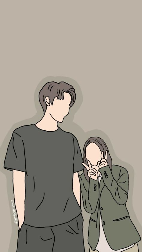 Aesthetic Animated Couple Pics, Bro Sis Wallpaper Cartoon, Girl And Boy Best Friends Drawing, Best Friends Photos Cartoon, Couple Cartoon Aesthetic Profile Pic, Girl And Boy Couple Drawing, Boy And Girl Best Friends Cartoon, Bro Sis Pics, Couple Goal Cartoon