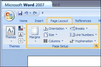 From answers.microsoft.com: Three ways to keep the ribbon visible in MS Word 2010: * Press Ctrl+F1 (this is an on/off toggle). * Double-click any of the tabs (Home, View, etc.). * Right-click any of the tabs or the Quick Access Toolbar and uncheck "Minimize the ribbon". Word Shortcut Keys, Bio Data For Marriage, Microsoft Word 2007, Shortcut Keys, Page Setup, Bio Data, Excel Tips, Word 2007, Travel Brochure