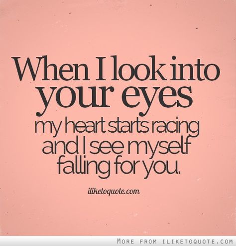 What You Look Like In My Eyes Quotes. QuotesGram Lost In Your Eyes Quotes, In Your Eyes Quotes, Green Eye Quotes, Your Eyes Quotes, Beautiful Eyes Quotes, Eyes Quotes Soul, Lost In Your Eyes, Eyes Quotes, Sweet Love Words