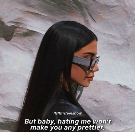 Savage Captions Sassy, Sassy Queen Quotes, Bad B Quotes, Sassy Quotes For Selfies, Cartoon Character Aesthetic, Aesthetic Cartoon Pfp, Quotes For Selfies, Princess Gone Bad, Wallpaper Aesthetic Cartoon