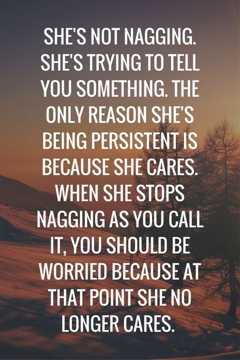 Quotes About Strength Women, Life Quotes Love, Finding Your Soulmate, Super Quotes, Trendy Quotes, Ideas Quotes, Positive Quotes For Life, Marriage Tips, Intj