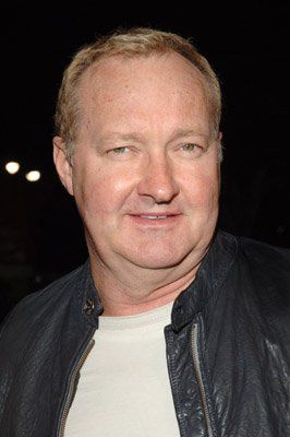 Pictures & Photos of Randy Quaid Randy Scream, Randy Feltface Funny, Randy Travis Selfie, The Ricky Gervais Show, Randy Quaid, Brokeback Mountain, Picture Photo, Famous People, Actors & Actresses