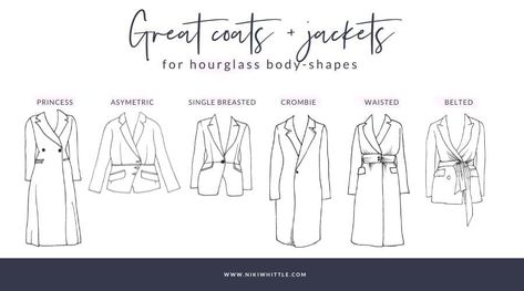 A personal stylists ultimate guide to how to dress the hourglass body shape. Tips and advice to help you choose clothes that work best for your hourglass shape Hourglass Body Shape, Low Neckline, Hourglass Shape, Great Legs, Natural Curves, Tips And Advice, Body Shape, Personal Stylist, You Choose