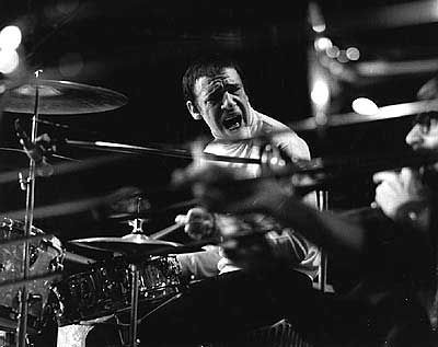 JD Drum School's Drum Photo Gallery - Buddy Rich Buddy Rich, Photographic Paper, Drums