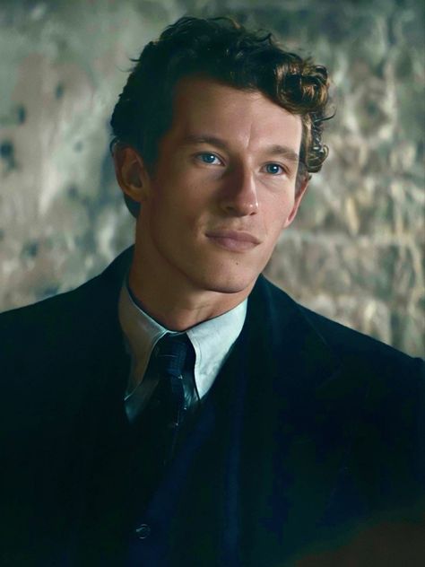 Calling Turner, Call Um Turner, Callum Turner Fantastic Beasts, Callum Turner Boys In The Boat, Callum Turner Masters Of The Air, Blond Actors, Callum Turner Blonde, Callum Turner Aesthetic, Calum Turner