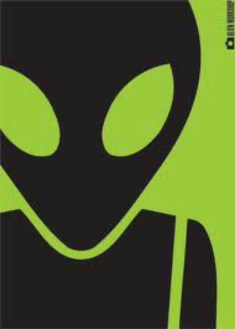 Alien Workshop World Industries Skateboards, Alien Workshop Skateboards, Workshop Logo, Skateboard Logo, Basketball Logo, Alien Workshop, World Industries, Skate Decks, Phone Wallpaper Images