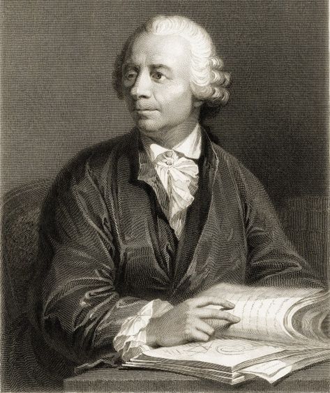 Mathematics Images, Physics Aesthetic, Leonhard Euler, Number Theory, Princeton University, Physicists, Quantum Mechanics, Grad Pics, Catholic Church