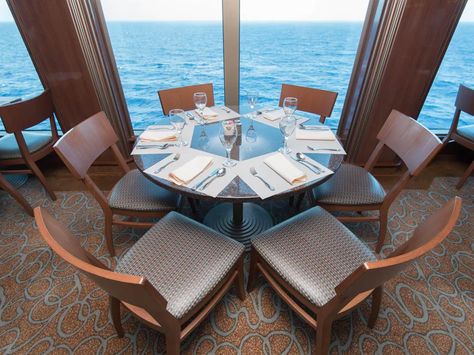 Royal Princess Cruise Ship, Alaskan Cruise Outfits, Princess Cruise Ships, Princess Cruise, Restaurants Food, Alaskan Cruise, Royal Caribbean Cruise, Princess Cruises, Cruise Outfits