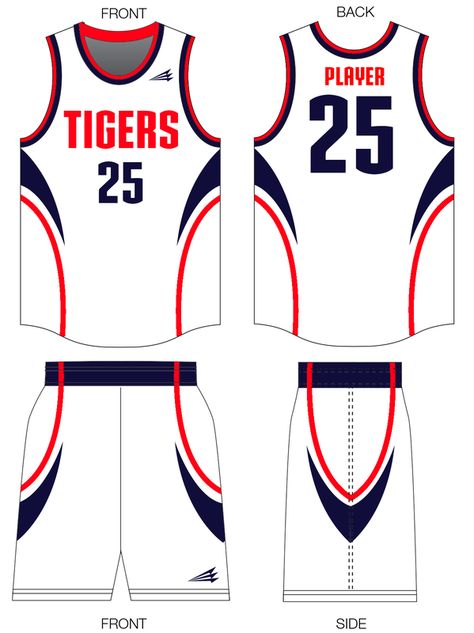 Triton Custom Basketball Jersey Designs - Triton Custom Sublimated Sports Uniforms and Apparel Jersey Design Basketball, Custom Basketball Jersey, Basketball Uniforms Design, Jersey Designs, Camo Patterns, Custom Basketball, Basketball Uniforms, Basketball Jerseys, Sports Uniforms