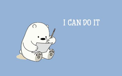 Ice Bear Desktop Wallpaper, Wallpaper Backgrounds Laptop Funny, Tablet Wallpaper Aesthetic Quotes, Wallpaper With Quotes For Laptop, Wallpaper For Laptop Cartoon, Cat Illustration Wallpaper Desktop, Cute Wallpapers For Lockscreen Laptop, Desktop Wallpaper Aesthetic Study, Cozy Wallpapers Desktop