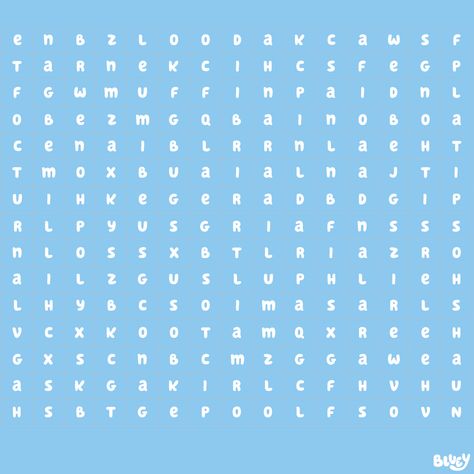 Commercial Website, Spring Crafts, 5th Birthday, How Many, Word Search, Kids Birthday, Coloring Books, Chloe, Birthday