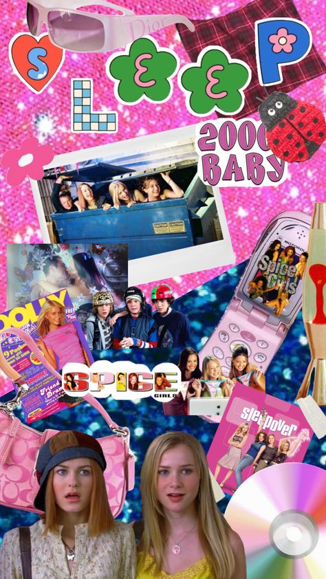 Early 2000s Sleepover, Sleepover Movie 2004, Y2k Sleepover Aesthetic, Sleepover 2004, Y2k Sleepover, Sleepover Film, Bachelorette Slumber Party, Summer Sleepover, Y2k Birthday