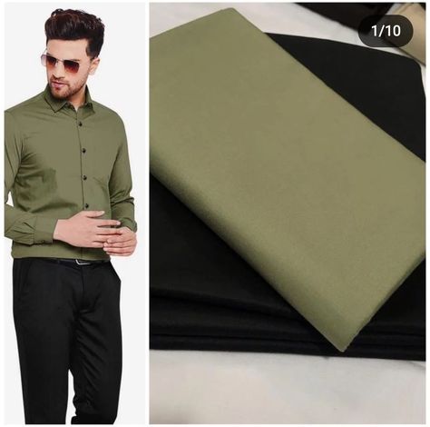 Gents Formal Pant Shirt, Formal Pent Shirts For Men, Pent Shirt Men Formal Combination, Pent Shirt Men, Men Formal Outfit, Gents Suits, Formal Dresses For Men, Stylish Shirts Men, Mens Smart Casual Outfits