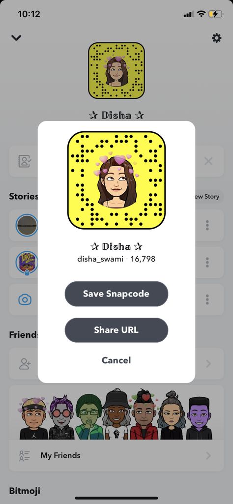 Help me to increase my snap score <33 How To Increase Snap Score, High Snap Score, Snap Score, Disney World Pictures, Snap Streak, Help Me, Disney World, Snapchat, Disney