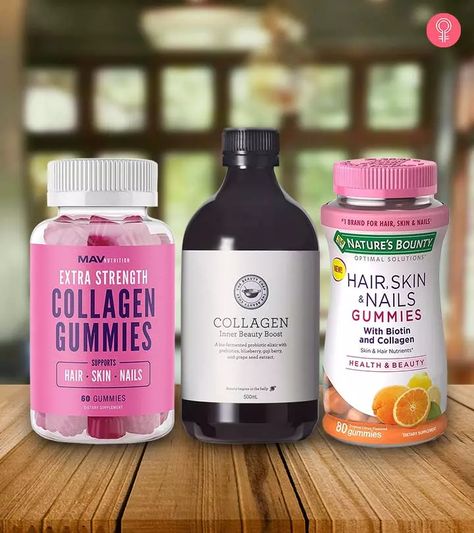 Supplements For Skin And Hair, Collagen Powder Recipes, Supplement For Skin, Supplements For Skin, Collagen Vitamins, Best Collagen Supplements, Collagen Injections, Health Benefits Of Collagen, Best Collagen