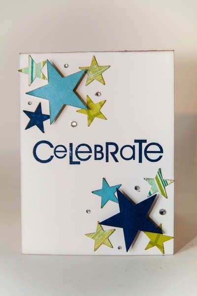 Birthday Card Ideas, Star Cards, Boy Cards, Birthday Card Design, Kids Birthday Cards, Birthday Cards Diy, Masculine Cards, Handmade Birthday Cards, Congratulations Card