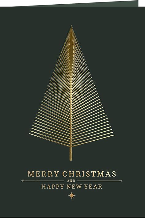 Gold Foil Christmas Greeting Cards with Envelopes | 20 Cards - Dark Green Col & Embossing on Christmas Tree | 5.5 x 4 Inch Merry Christmas Cards with Seal Stickers For Friends , Family and loved Ones Stickers For Friends, Gold Foil Christmas, Merry Christmas Cards, Cards With Envelopes, Merry Christmas Card, Christmas Greeting, Christmas Greeting Cards, Christmas Greetings, For Friends