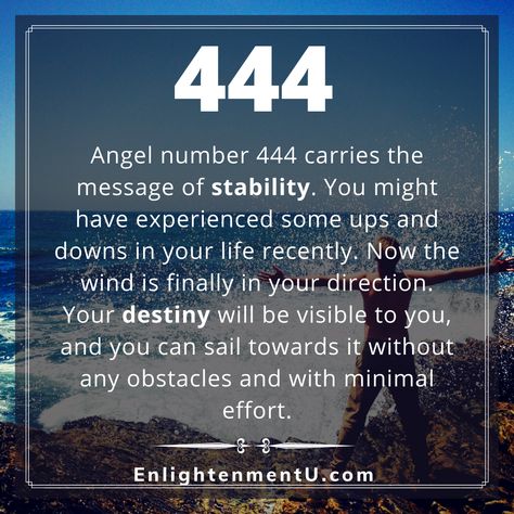 Do your eyes catch the clock at 4:44 often? Are you repeatedly coming across the number 444 wherever you go? This isn’t a coincidence! Not many people are fortunate enough to notice such a sequence of numbers often in their everyday routine. These signs shall never be ignored as they are always for your betterment. 4:44 Angel Number Meaning, 4 44 Meaning, 4 44 Angel Number, Angel Numbers Wallpaper, Astrology Explained, Numbers Wallpaper, Triple Numbers, 444 Meaning, Seeing 444