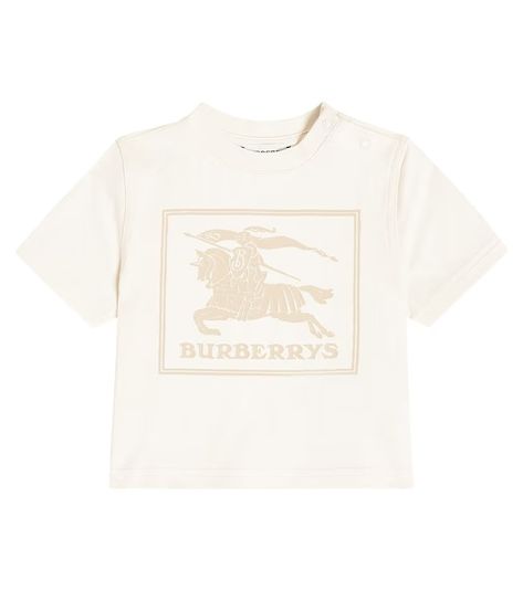 Burberry Kids - Designer Kidswear for Kids online | Mytheresa Burberry Clothes, Kids Quilted Jacket, Burberry Baby Boy, Checked Leggings, Burberry Baby, Preppy Girls, Kids Line, Burberry Kids, Cotton Blends Dress