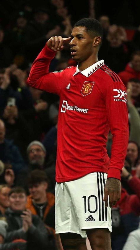 Rashford Celebration Background Discover more Football, Man Utd, Manchester United, MANU, Marcus Rashford wallpaper. https://www.ixpap.com/rashford-celebration-background/ Rashford Celebration, Marcus Rashford Wallpaper, Football Man Utd, 11 Aesthetic, Football Man, Impossible Is Nothing, Afc Bournemouth, Manchester United Wallpaper, Wallpapers Pictures